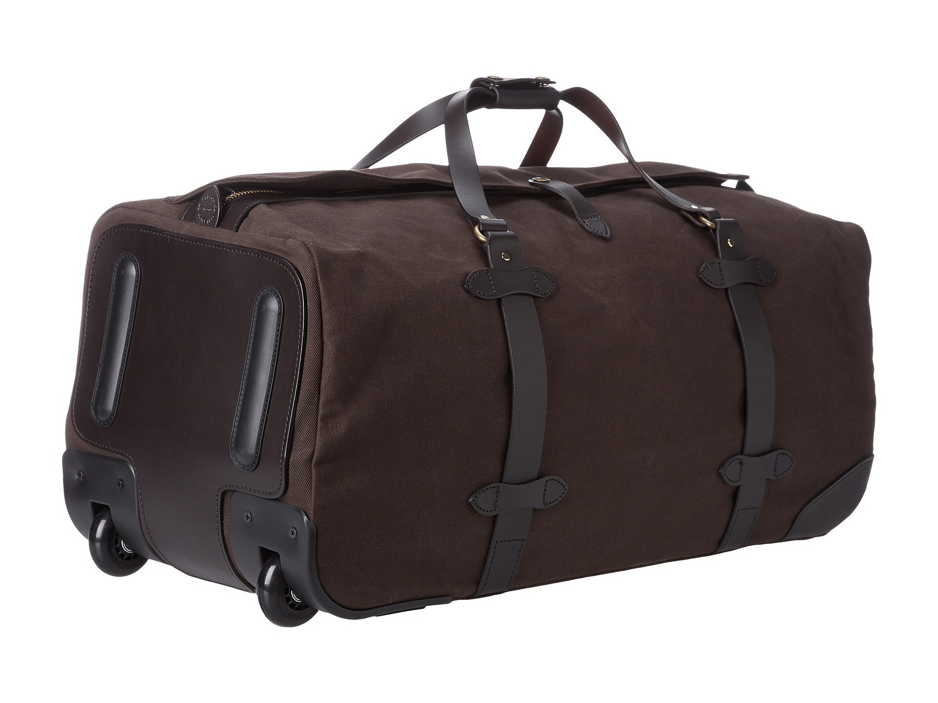 Rolling luggage uk 2014, best wheeled duffle bag luggage, luggage bags ...