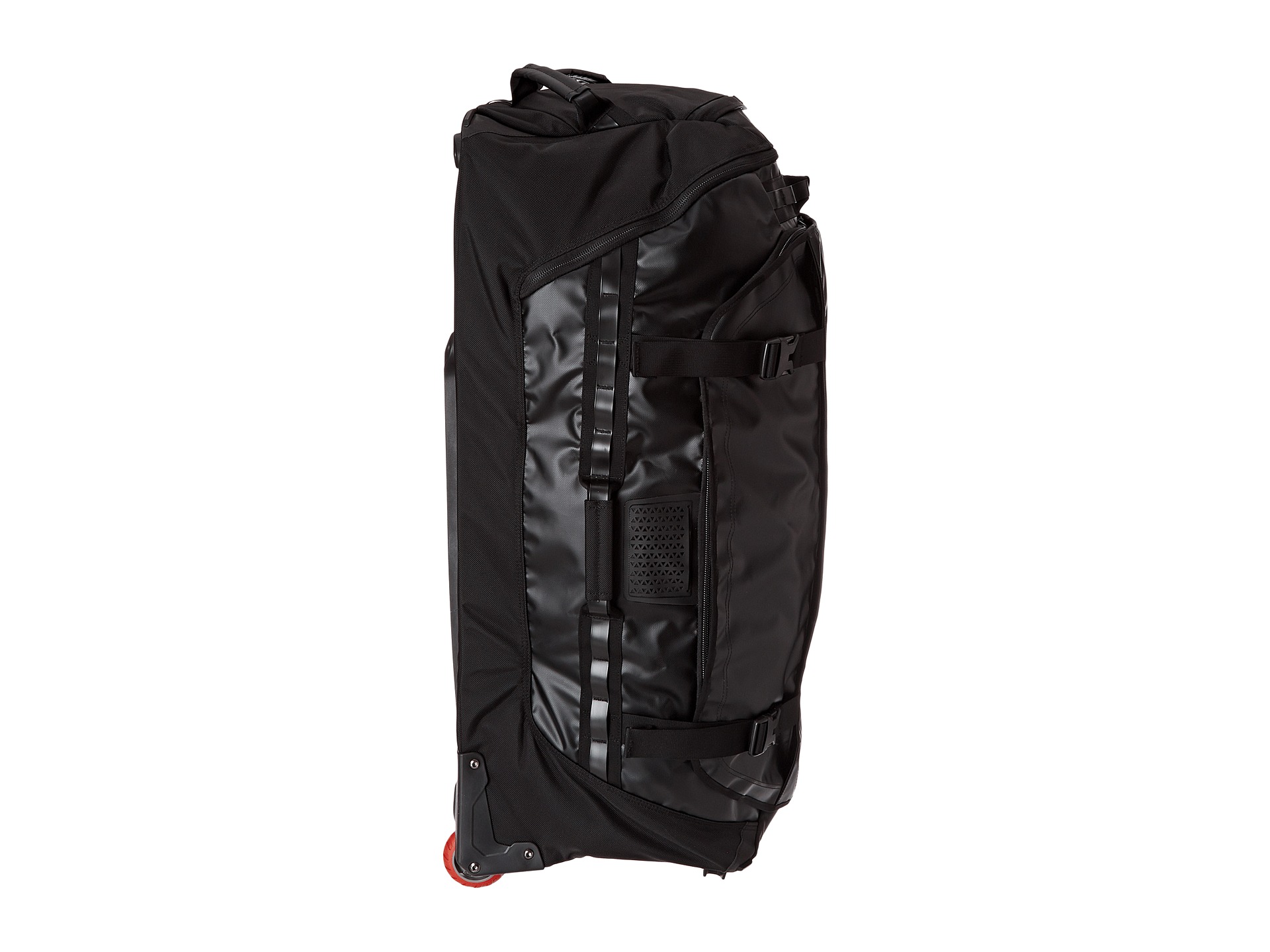 The North Face Rolling Thunder 36
