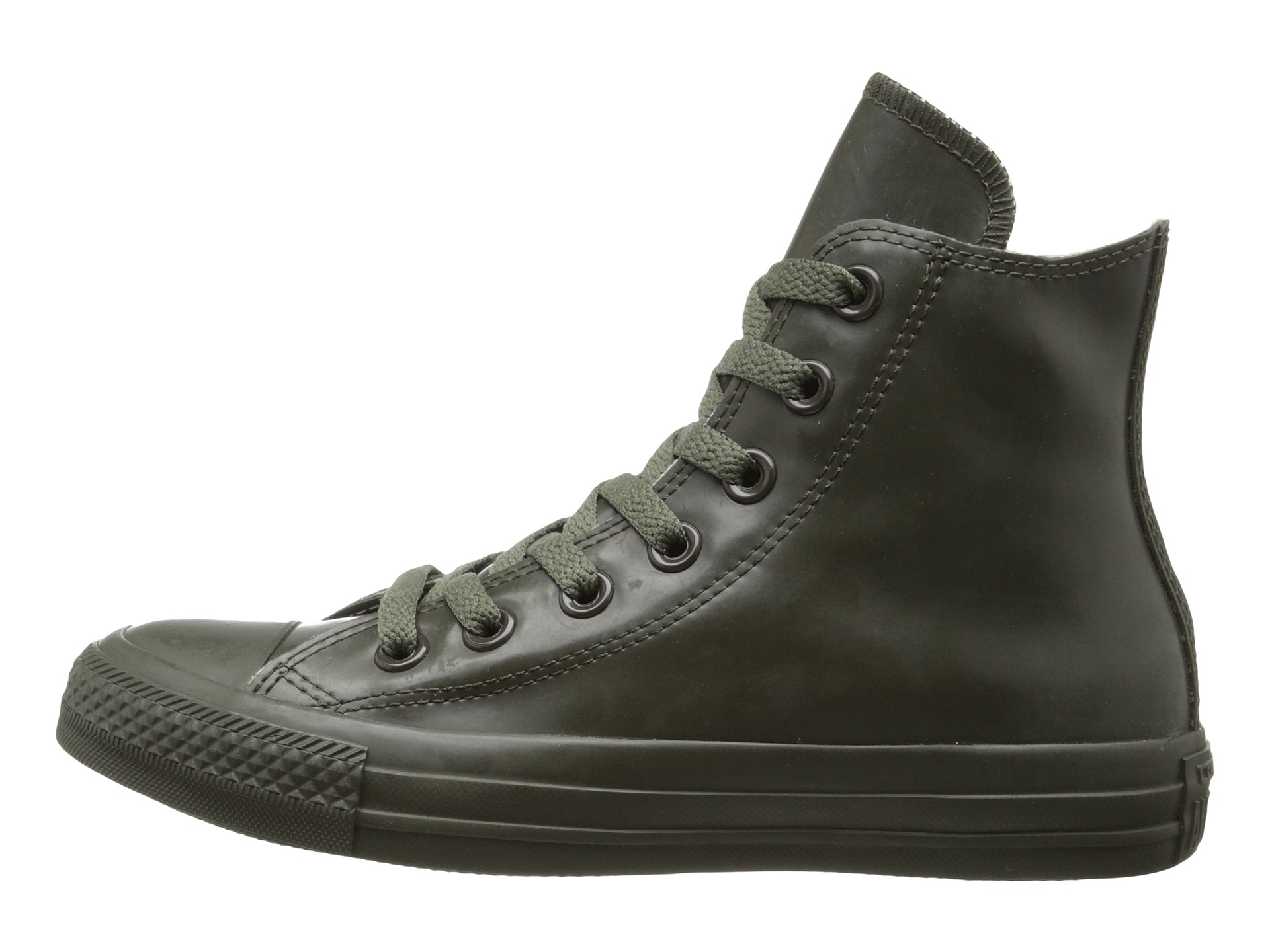 converse rubber toe cap