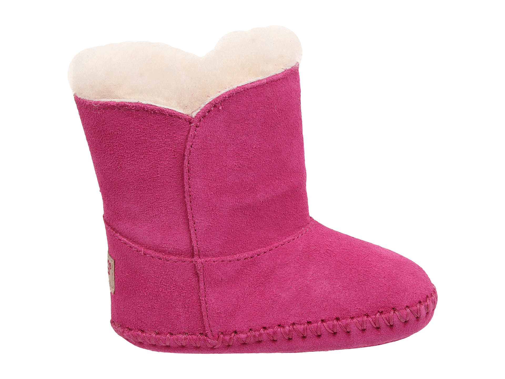 cheap uggs for toddlers