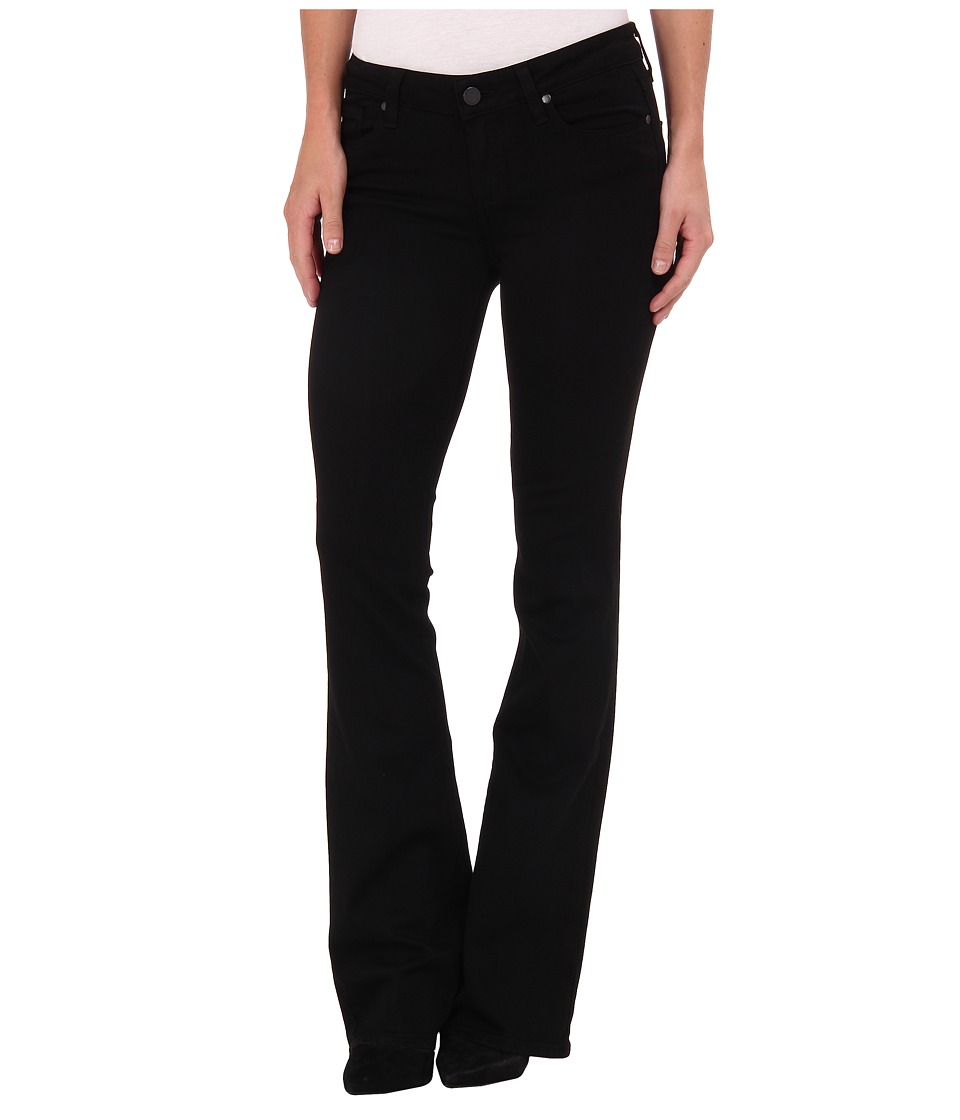 Women's Tall Jeans & Pants Store Directory - Ladies Tall Designer Stores