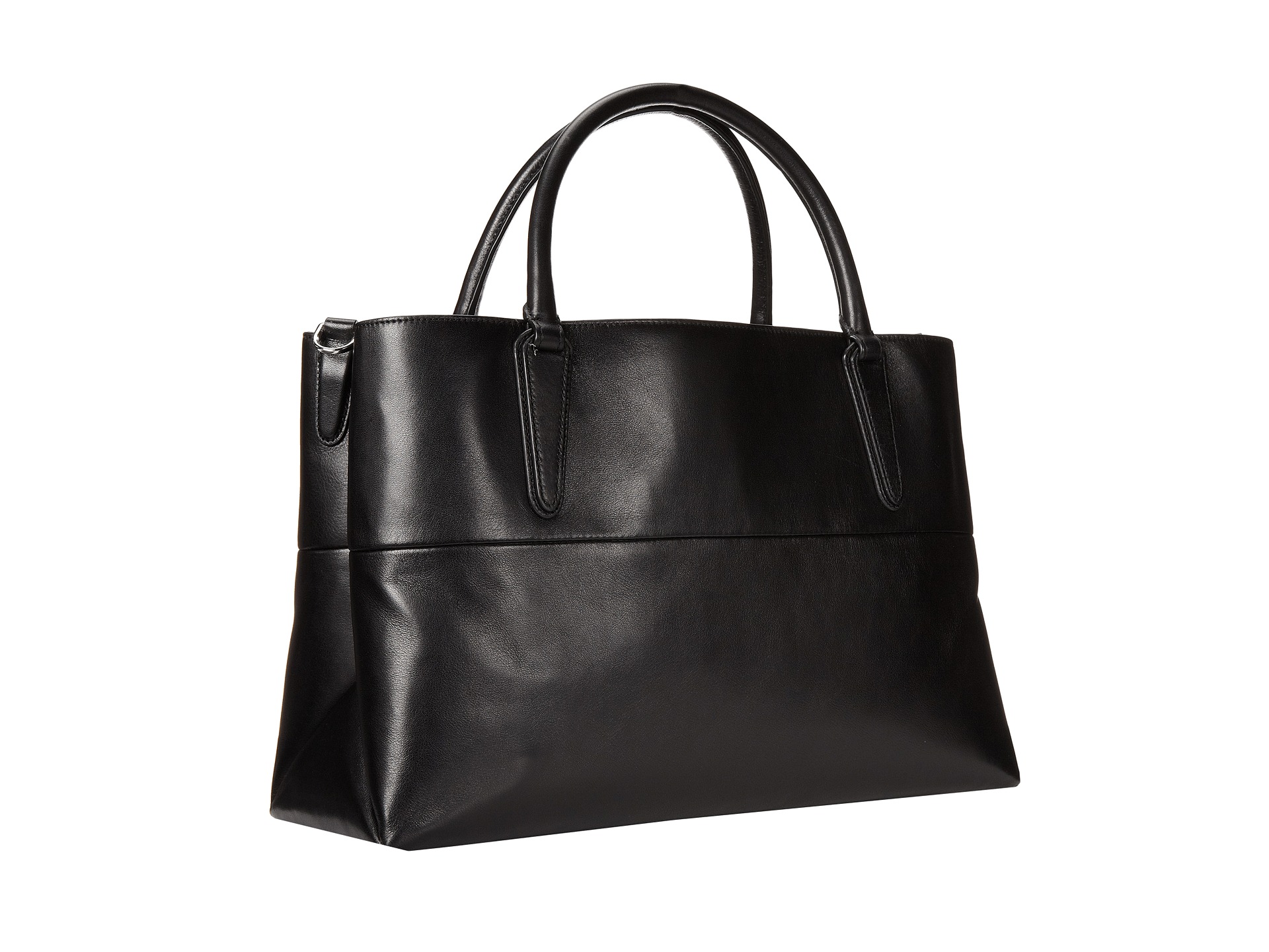 Grandco Sandals: Zappos Leather Handbags