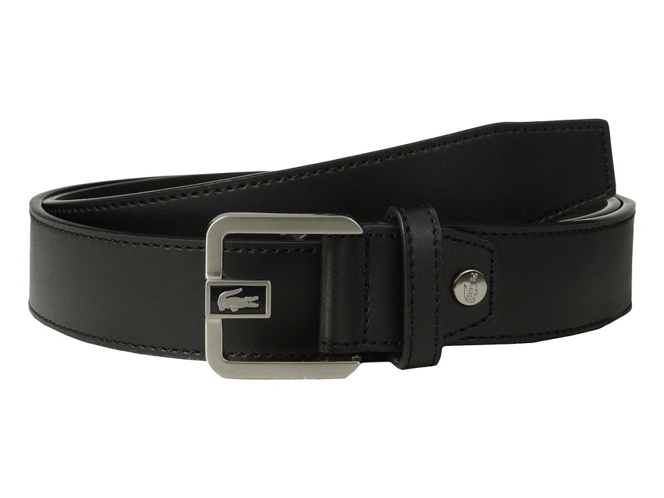 lacoste belts south africa