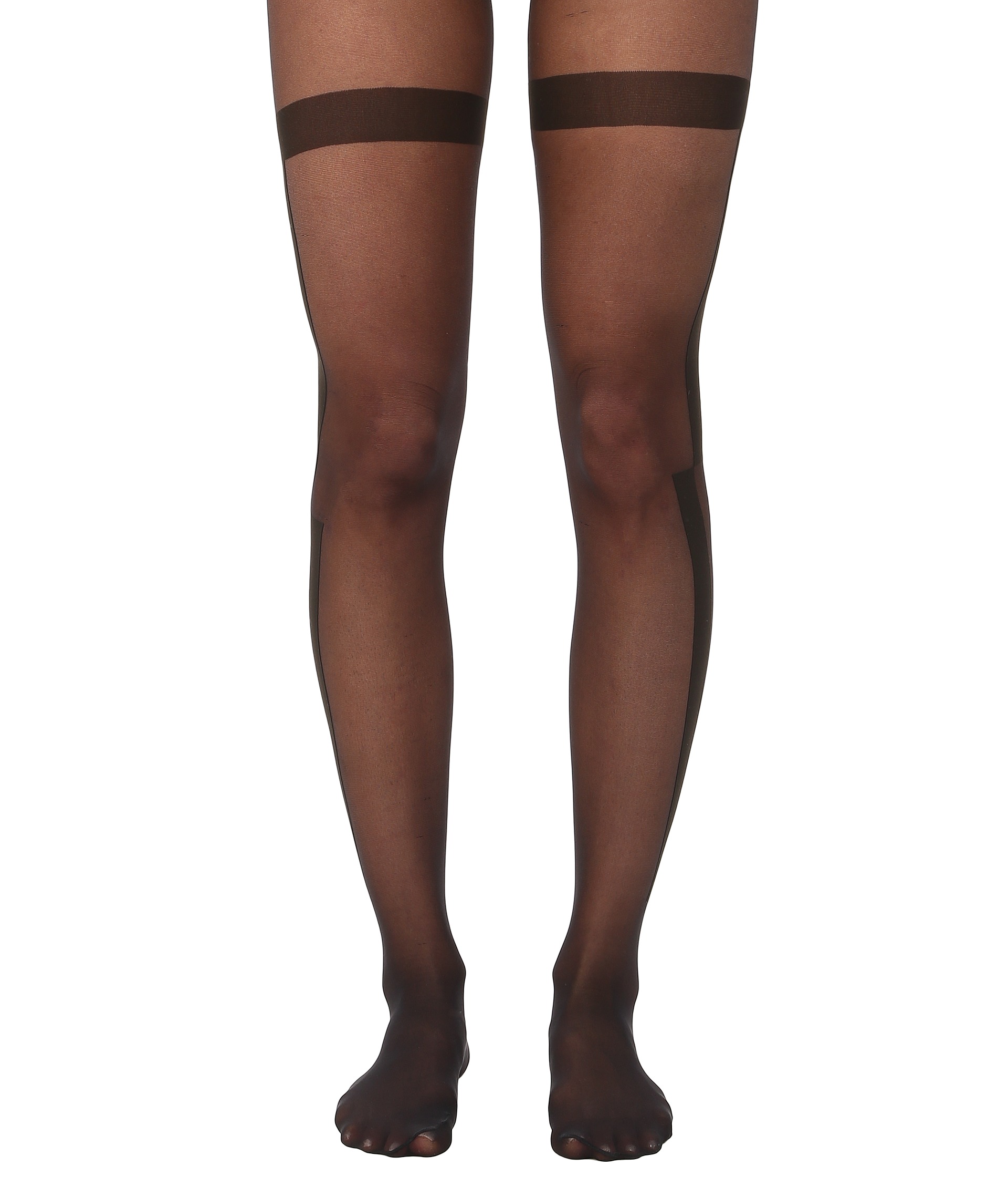stella tights