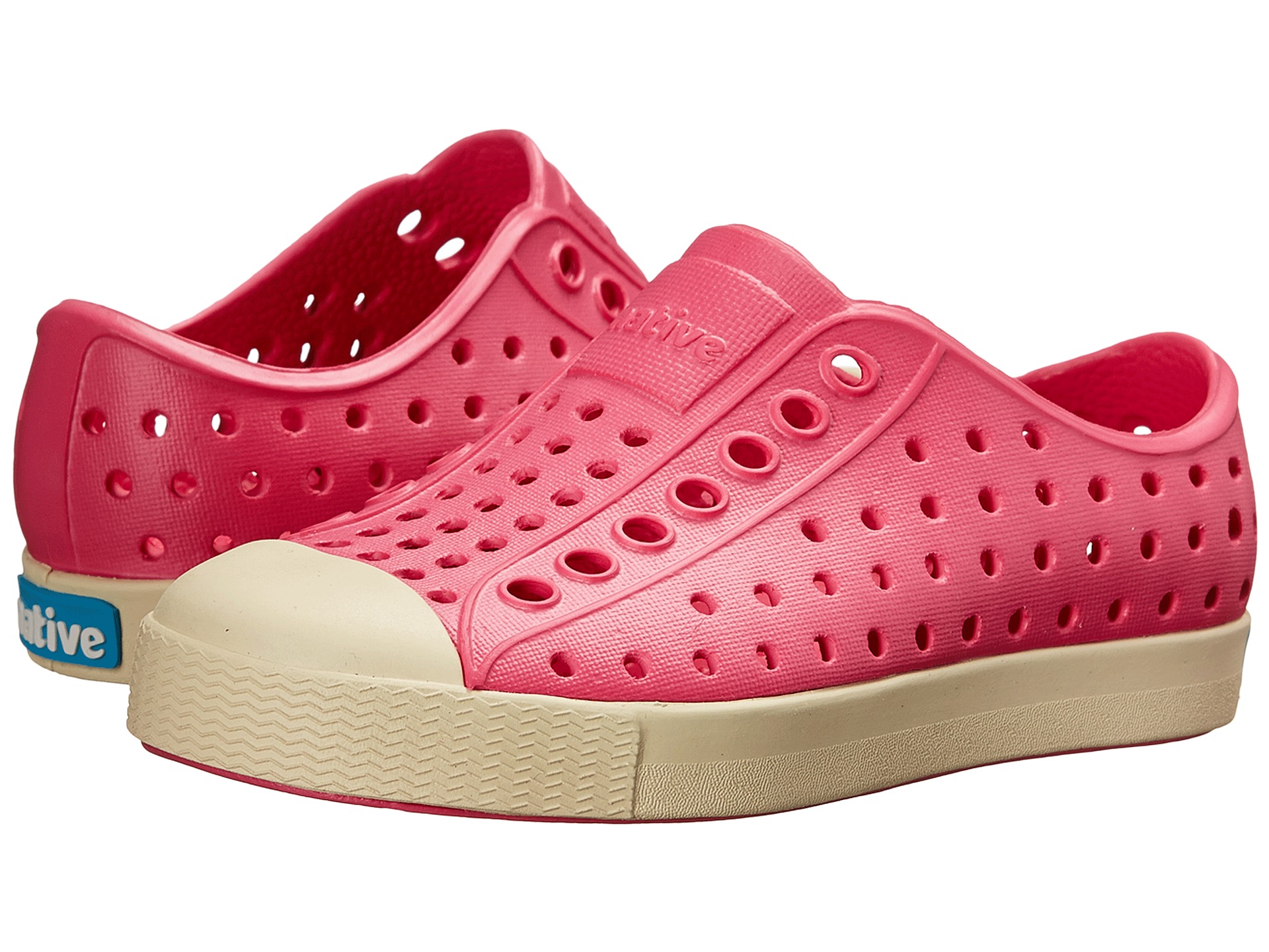 Best Sandals For Plantar Fasciitis: Zappos Kids Sneakers