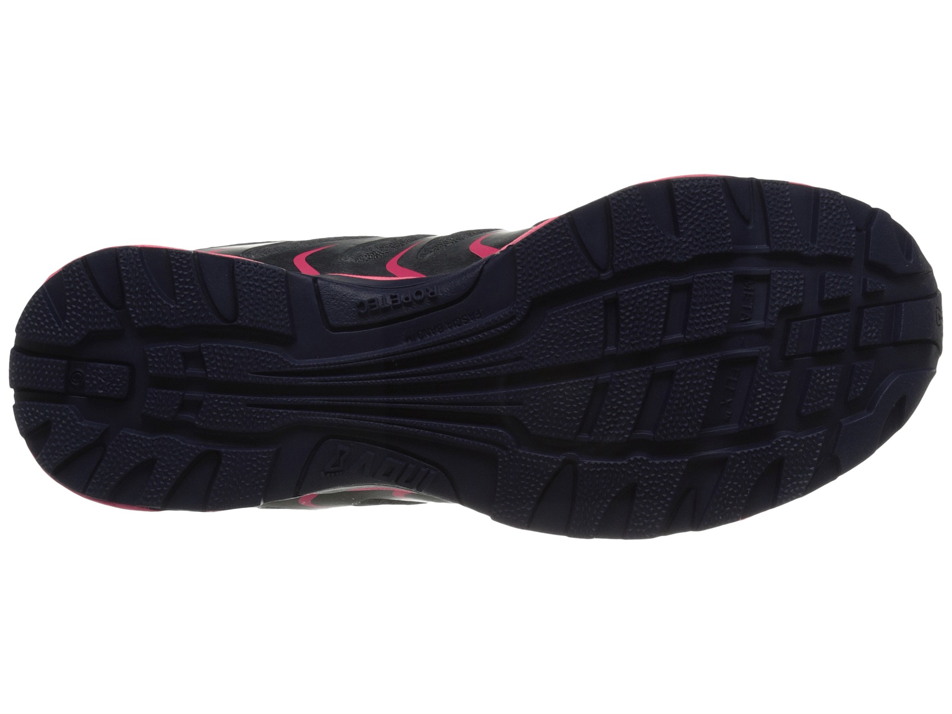 inov 195