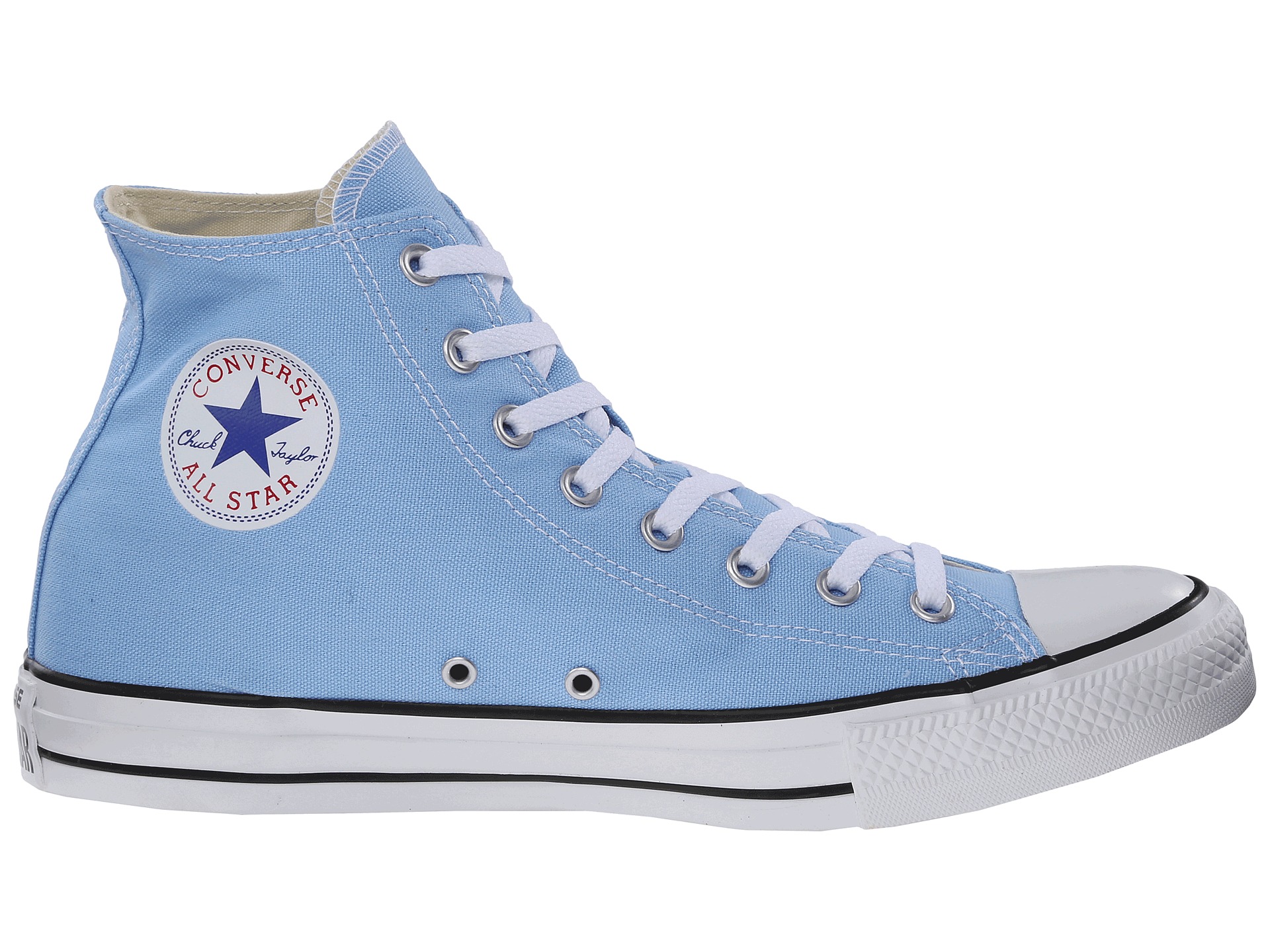 converse all star shoes wide width