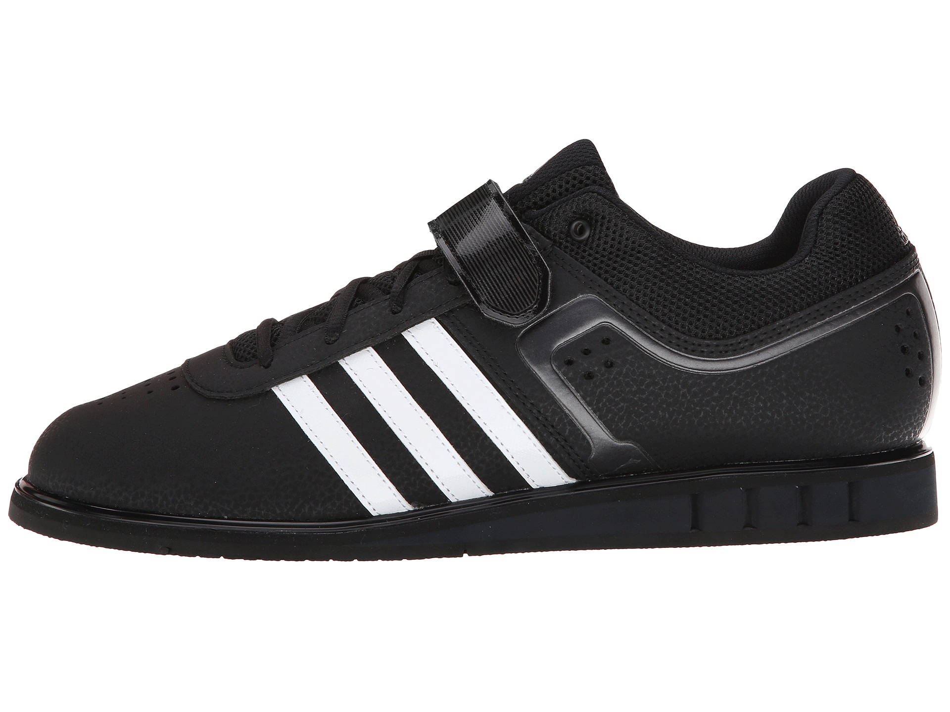 adidas Powerlift 2 - Zappos.com Free Shipping BOTH Ways