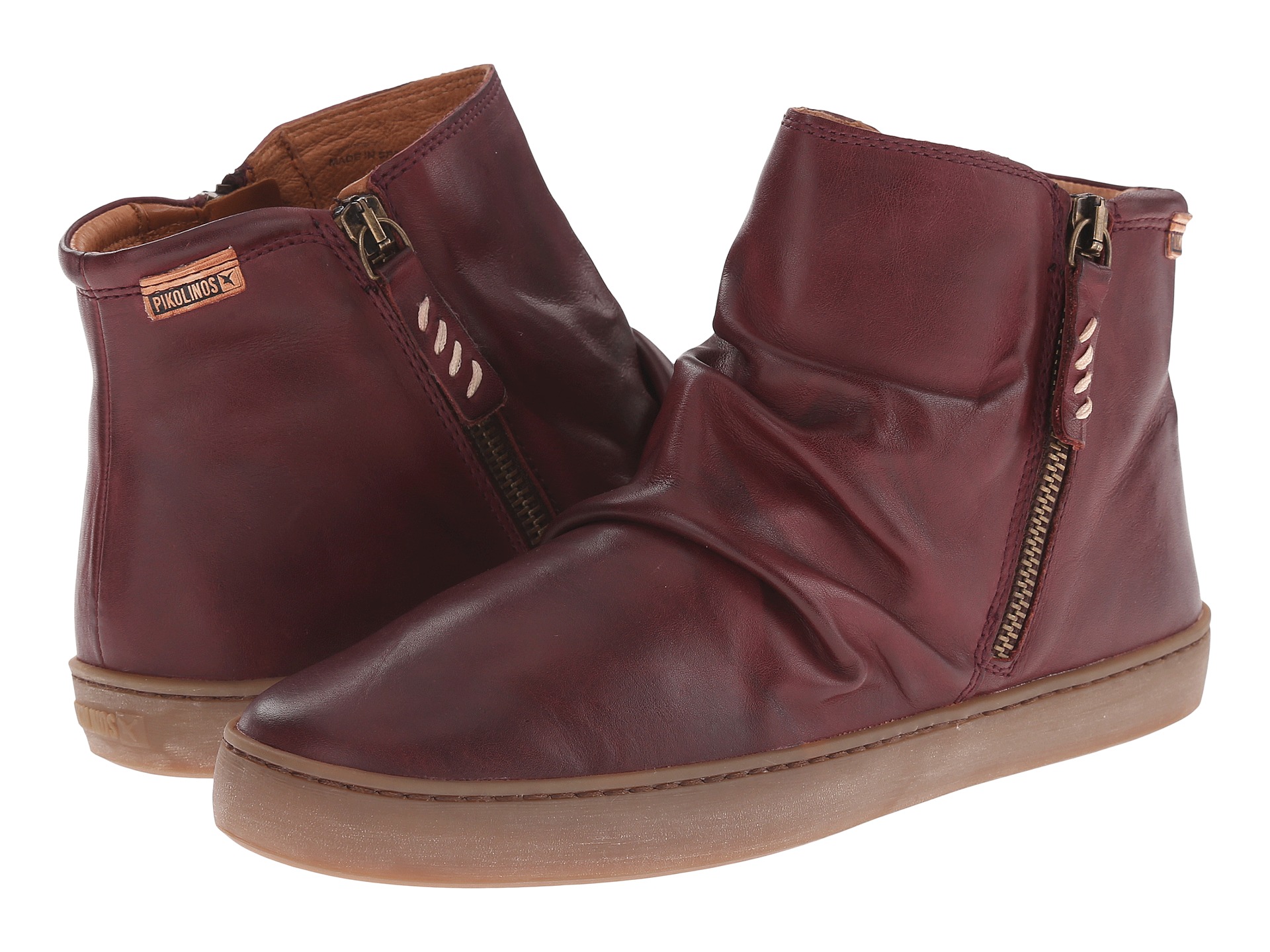 pikolinos zappos
