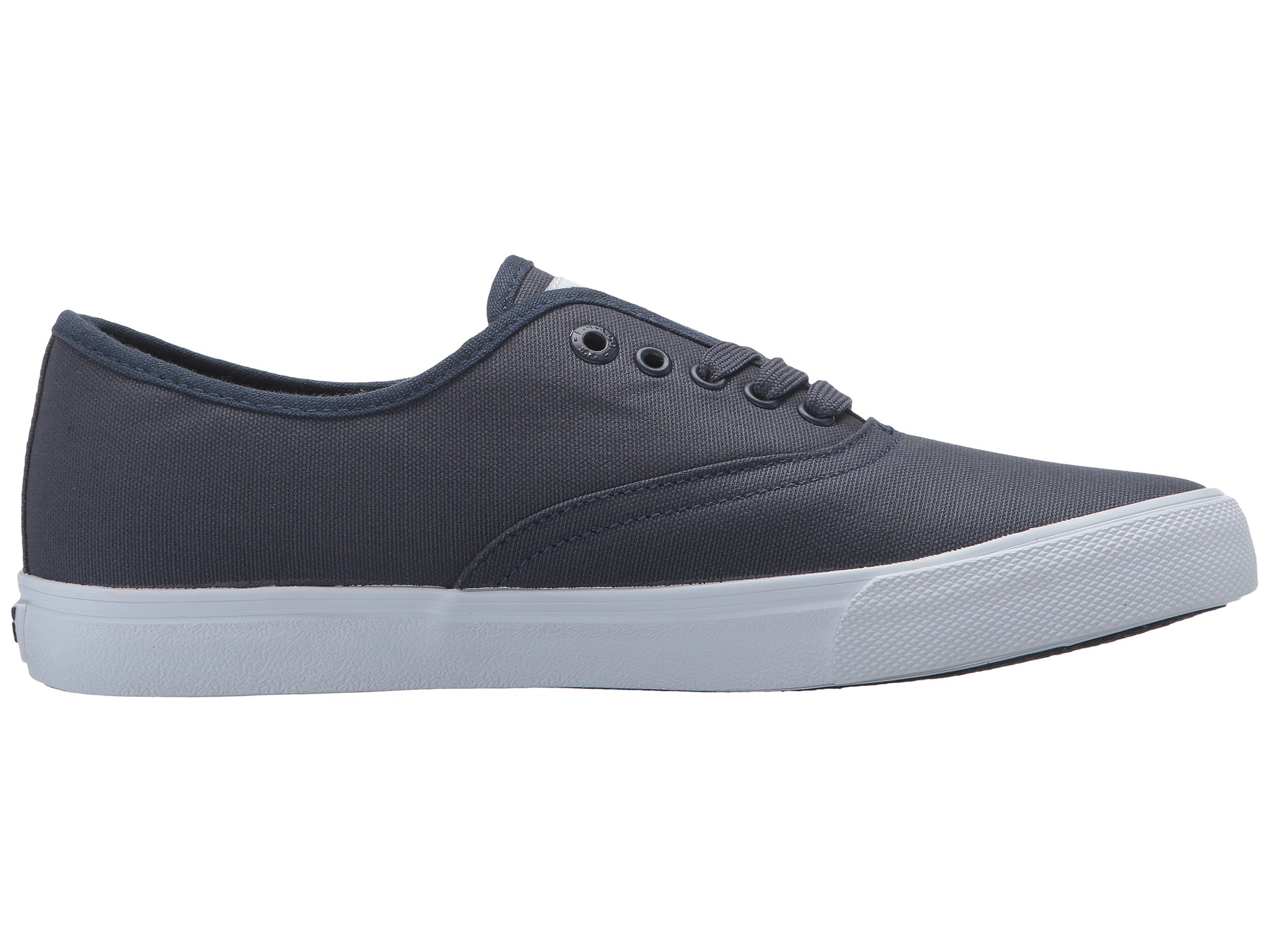 levi's jordy buck sneakers