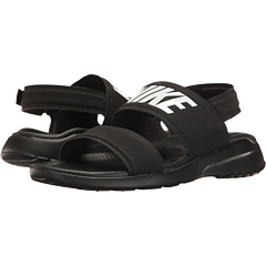 tanjun sandals grey