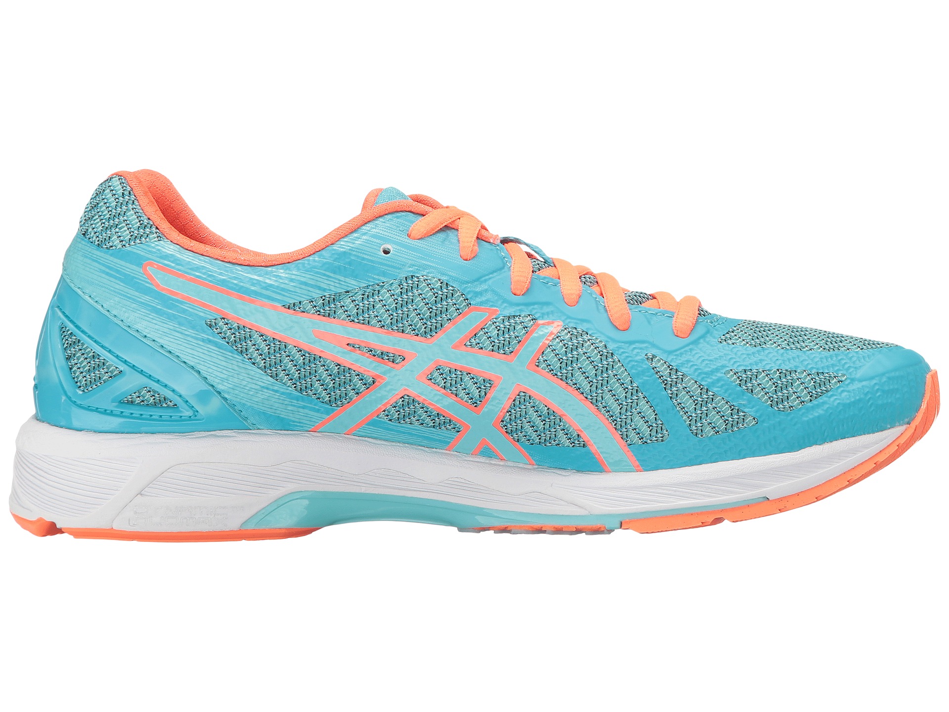 ASICS GEL-DS Trainer® 22 at Zappos.com