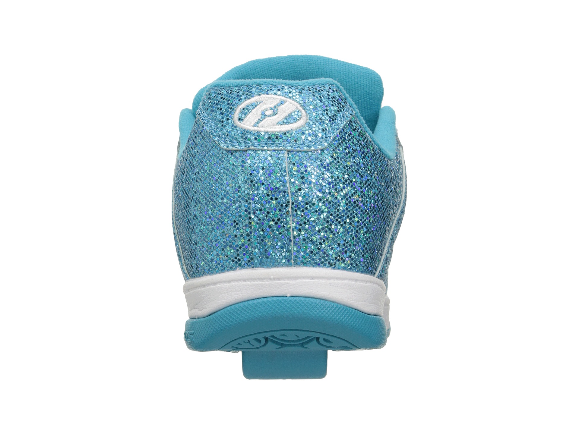 heelys split stars