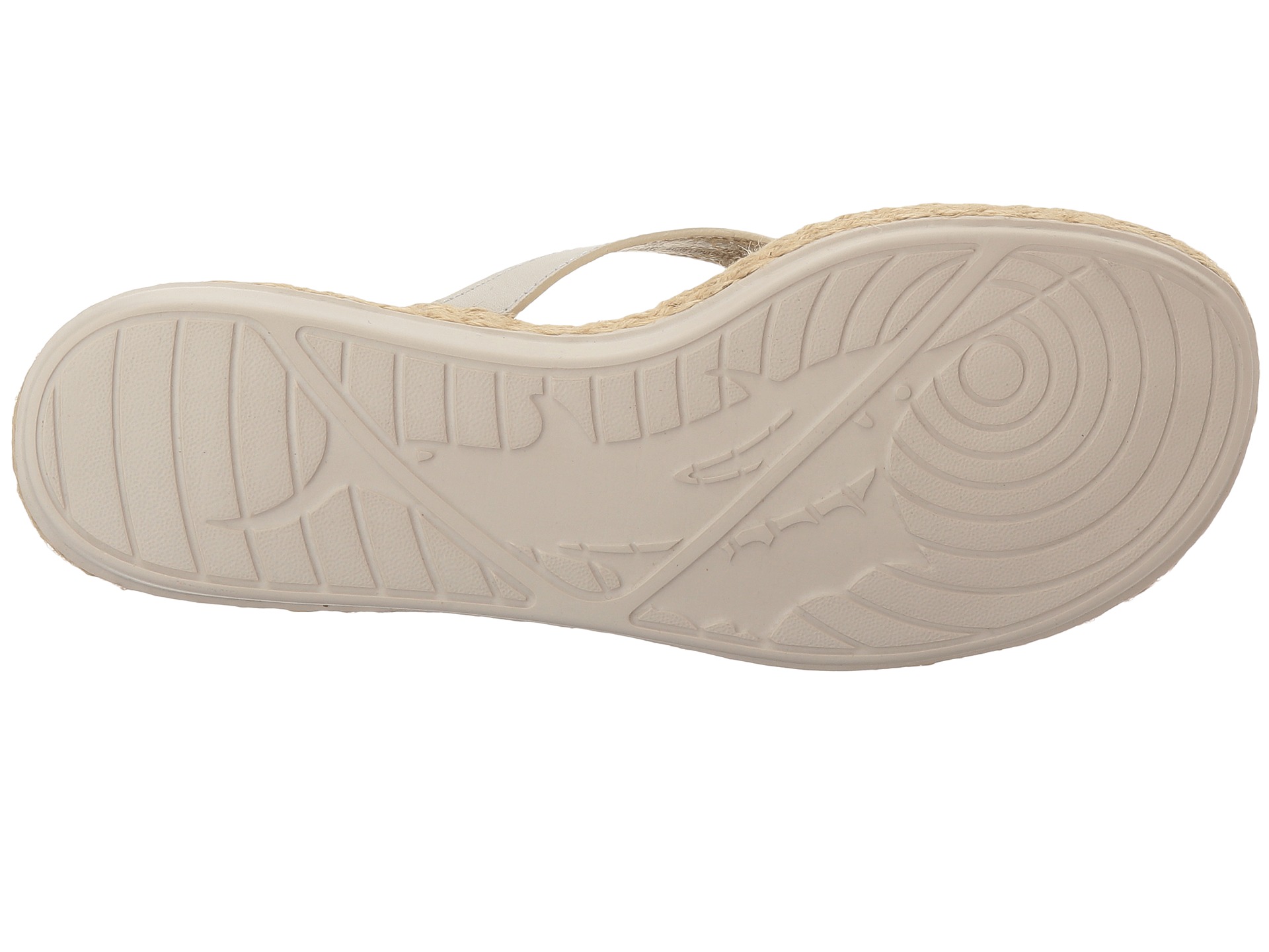 Tommy Bahama Relaxology® Ionna at Zappos.com