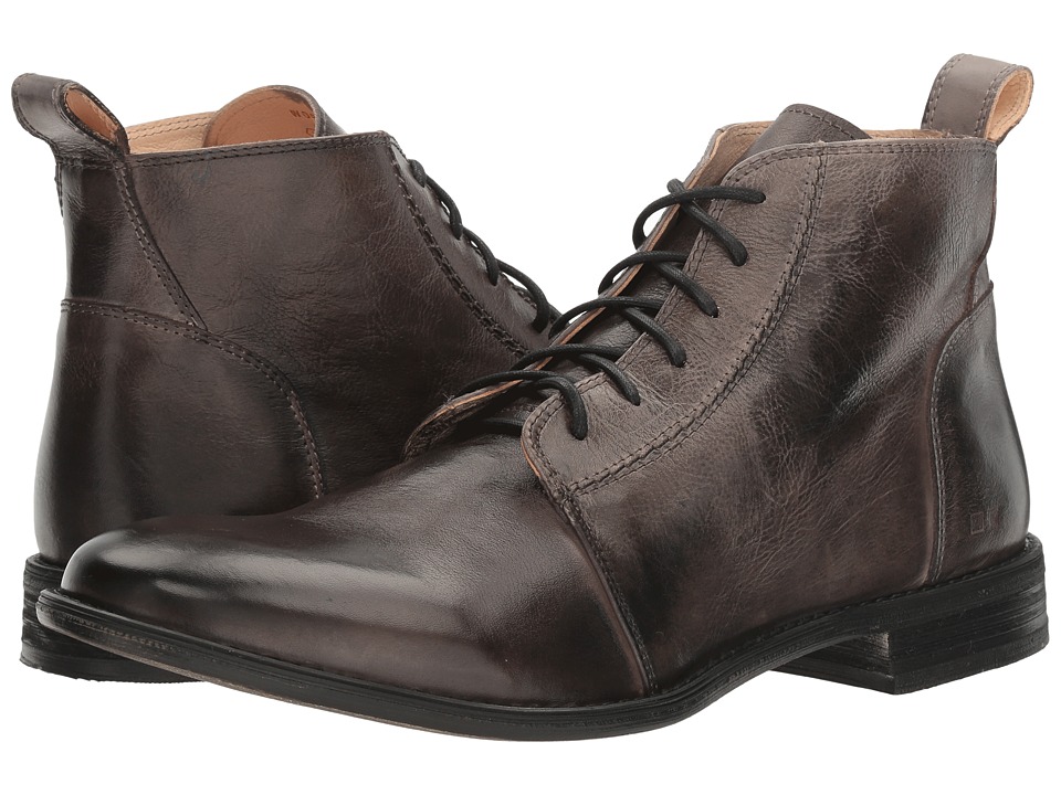 1920s Style Mens Shoes | Peaky Blinders Boots