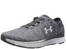 Under Armour Shoes, Activewear, Accessories, Bags | Zappos.com