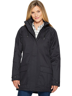 Columbia Lookout Crest Jacket at Zappos.com