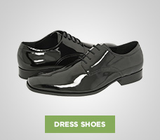 Zappos Mens Dress Shoes | Dkny Sandals