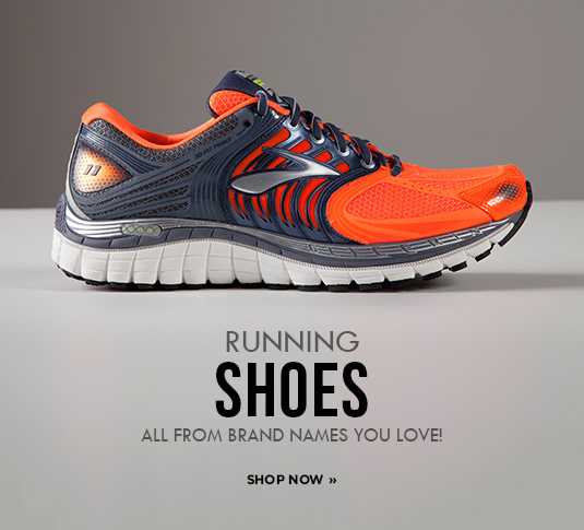 online shoes shopping sites